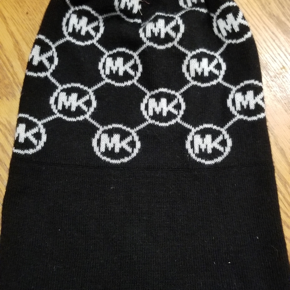 Michael Kors Toque